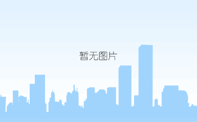 天花嵌入式分体空调 cassette系列